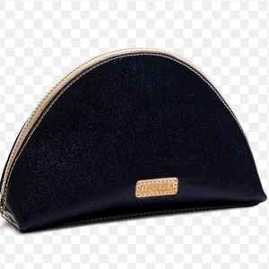 Consuela Valley Cosmetic Bag